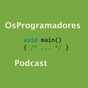 Podcast OsProgramadores