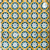 Podcast Ossos da Cabeça - Equino