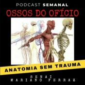 Podcast Ossos do Ofício
