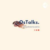 Podcast OsTalks