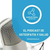 Podcast Osteopatía y Salud
