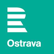 Podcast Ostrava