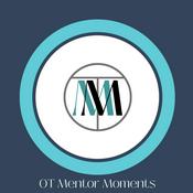 Podcast OT Mentor Moments