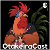 Podcast OtakeiraCast