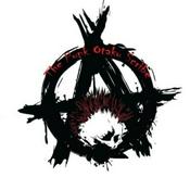 Podcast Otaku Nation