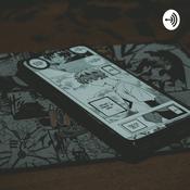 Podcast Otakus Perdido o podcast
