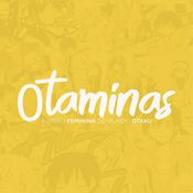 Podcast Otaminas
