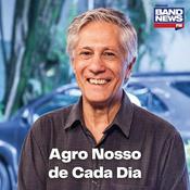 Podcast Otávio Ceschi Júnior (Agro Nosso de Cada Dia)