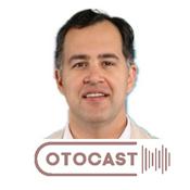 Podcast Otocast - Otorrino na prática