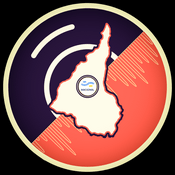 Podcast Otra historia