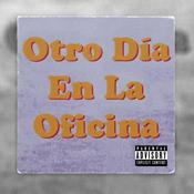 Podcast Otro Día En La Oficina