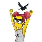 Podcast Otro podcast que habla de un creativo