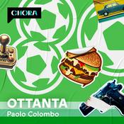 Podcast Ottanta