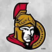 Podcast Ottawa Senators Podcast