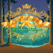 Podcast Où est passé le loup?