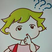 Podcast Ou isto ou aquilo