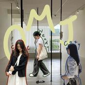 Podcast 歐米茄OMJ