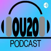 Podcast OU20 - Podcast