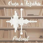 Podcast Ouça a Torah