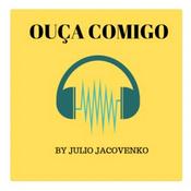 Podcast Ouça Comigo