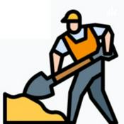 Podcast Ouça como quem não quer nada!