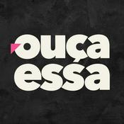 Podcast Ouça Essa