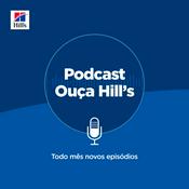 Podcast Ouça Hill's