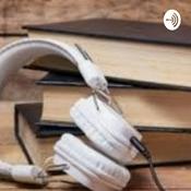 Podcast Ouça Livros