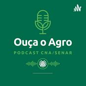 Podcast Ouça o Agro - Sistema CNA/Senar