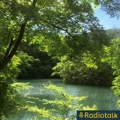 Podcast おうちじかん研究隊。