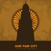 Podcast Our Fair City