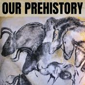 Podcast Our Prehistory