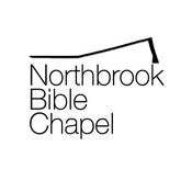 Podcast Our Sunday Messages