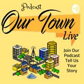 Podcast The Community Podcast