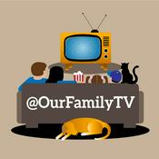 Podcast OurFamilyTV