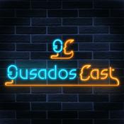 Podcast Ousados Cast - Empreendedorismo e Oratória