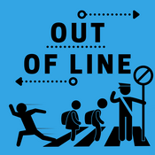 Podcast Out Of Line