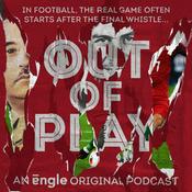 Podcast World Cup : Out of Play, a deep dive into the competition