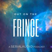 Podcast OUT ON THE FRINGE