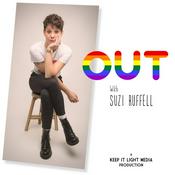 Podcast Out with Suzi Ruffell