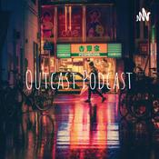 Podcast Outcast Podcast