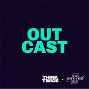 Podcast Outcast