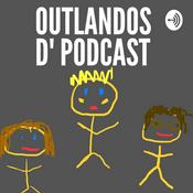 Podcast Outlandos d'Podcast: A show about Sting