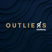 Podcast Outliers