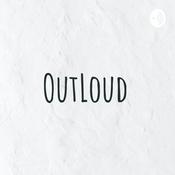 Podcast OutLoud