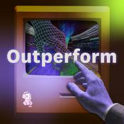 Podcast Outperform