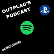 Podcast OUTPLAC’S PODCAST