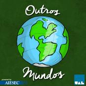 Podcast Outros Mundos