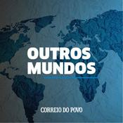 Podcast Outros Mundos