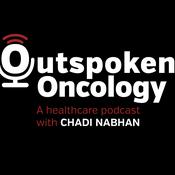 Podcast Outspoken Oncology